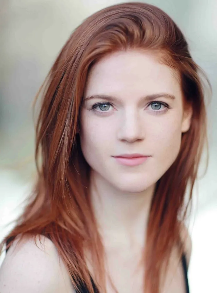 50 Rose Leslie Hot And Sexy Bikini Pictures Hot Celebrities Photos