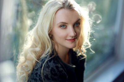 50 Evanna Lynch Sexy And Hot Bikini Pictures Woophy