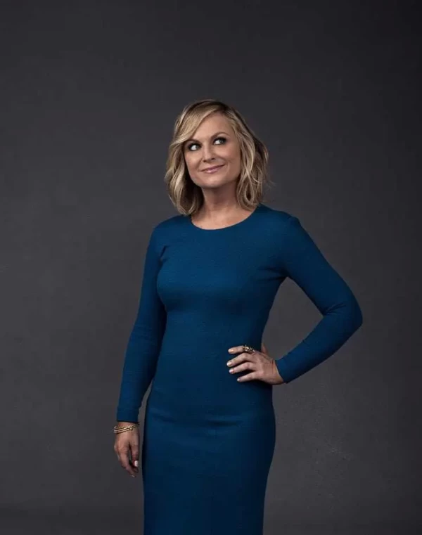 50 Amy Poehler Sexy And Hot Bikini Pictures Woophy