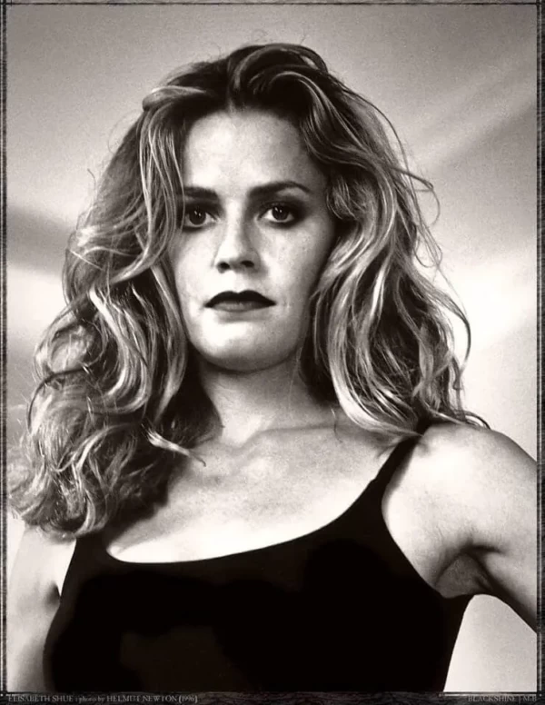 Elisabeth Shue Hot And Sexy Bikini Pictures Woophy