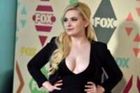 50 Abigail Breslin Hot and Sexy Bikini Pictures - Woophy