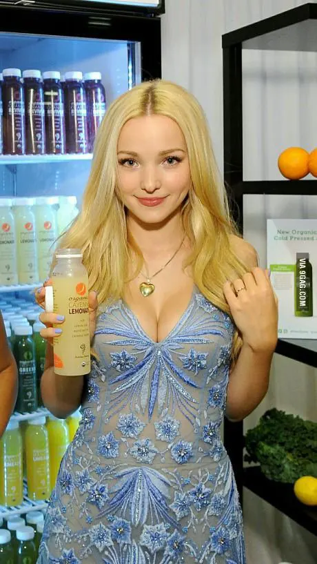 Dove Cameron Hot And Sexy Bikini Pictures Woophy