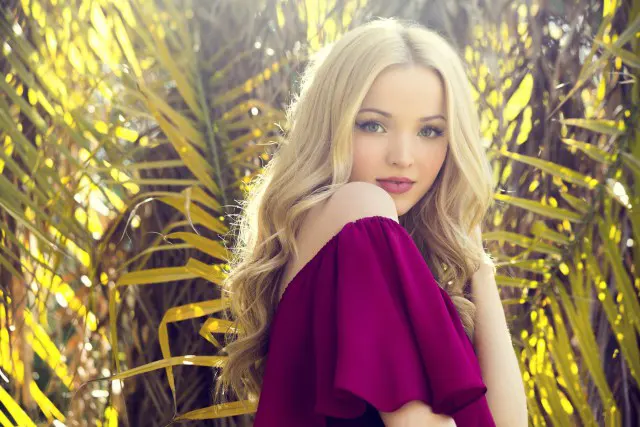 50 Dove Cameron Hot And Sexy Bikini Pictures Woophy 