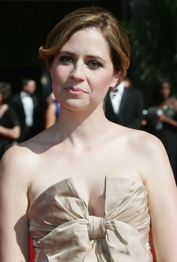 Hot-Pictures-of-Jenna-Fischer
