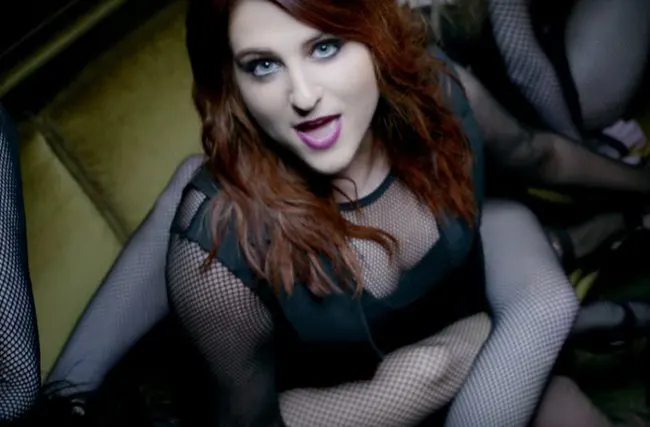 Hot-Pictures-of-Meghan-Trainor