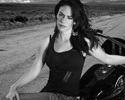 50 Maggie Siff Hot and Sexy Bikini Pictures - Woophy