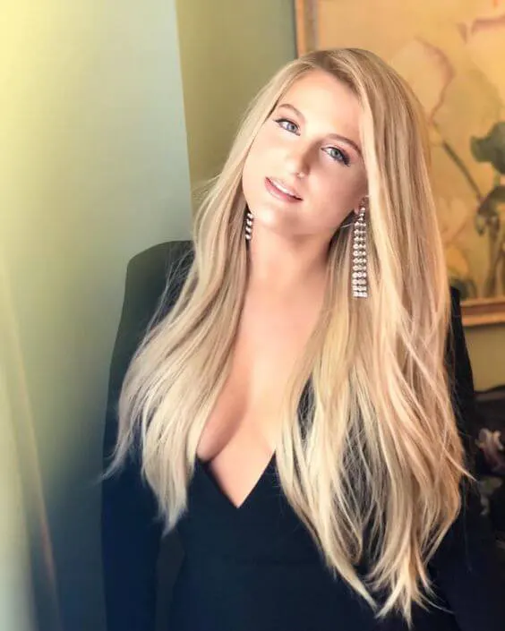 Meghan-Trainor-Hot-Pictures
