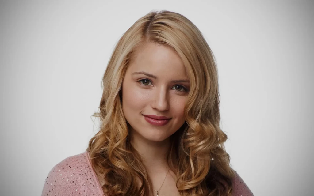 Sexy-Looks-of-Dianna-Agron