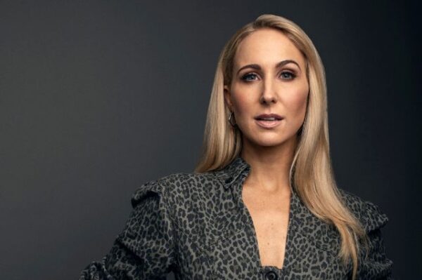 50 Nikki Glaser Hot and Sexy Bikini Pictures - Woophy