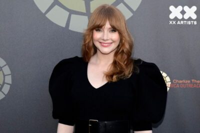 50 Bryce Dallas Howard Hot and Sexy Bikini Pictures - Woophy