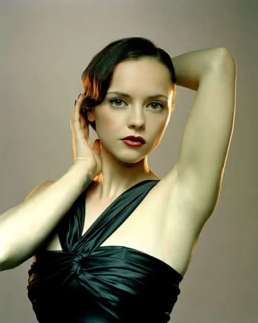 Christina-Ricci-Sexy-Pictures