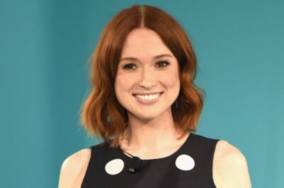 50 Ellie Kemper Bikini Pictures (Hot & Sexy) - Woophy