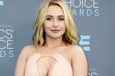 50 Hayden Panettiere Sexy and Hot Bikini Pictures - Woophy