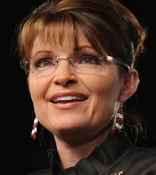 Hot-Pics-of-Sarah-Palin