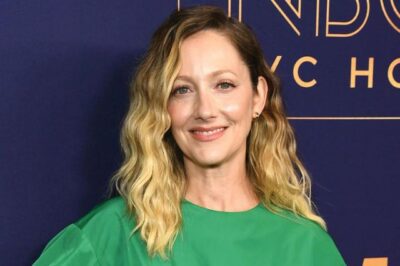 50 Judy Greer Sexy and Hot Bikini Pictures - Woophy