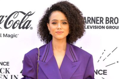 50 Nathalie Emmanuel Sexy and Hot Bikini Pictures - Woophy