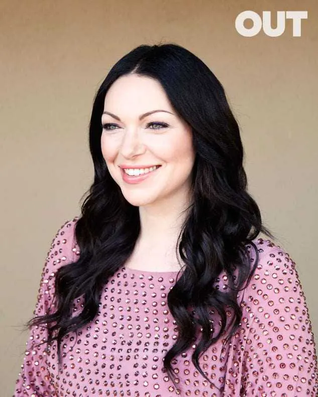 Pictures-of-Laura-Prepon