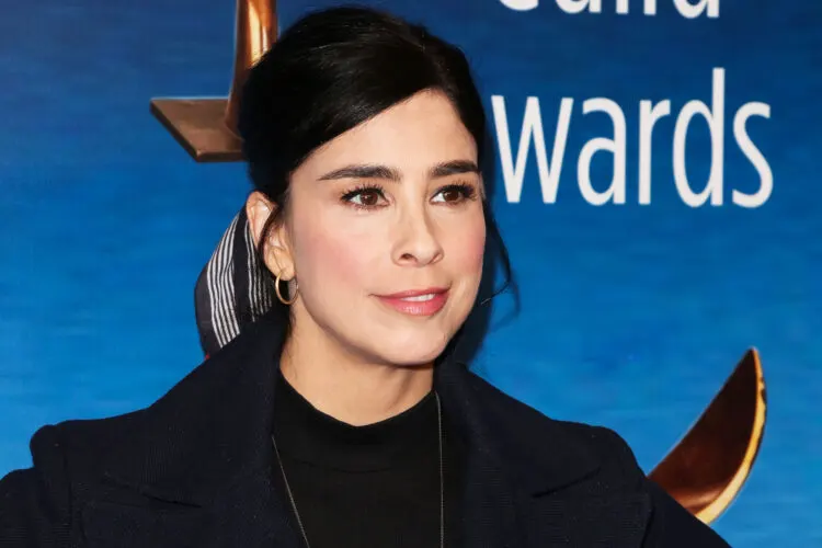 Pictures-of-Sarah-Silverman