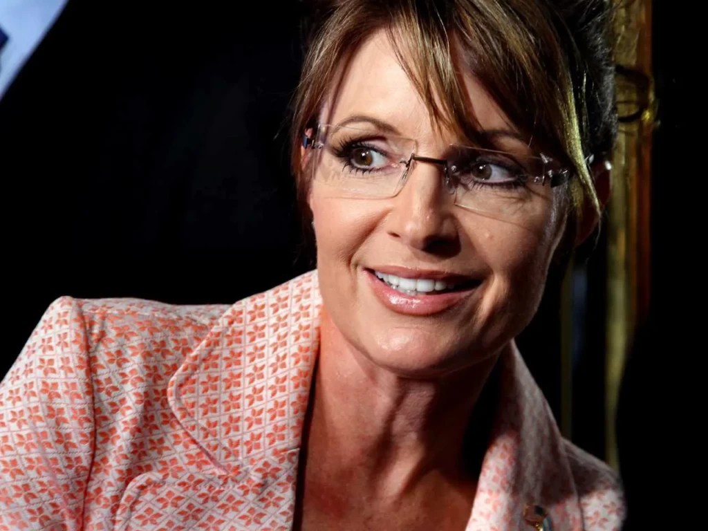 Sarah-Palin-Hot-Photos