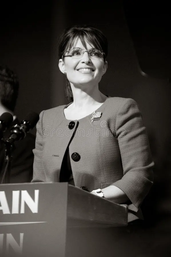 Sarah-Palin-Hot-Pics