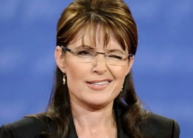 Sarah-Palin-Photos