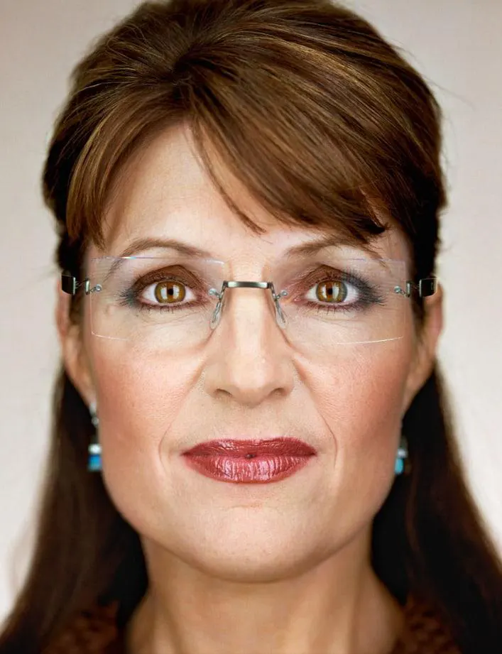 Sarah-Palin-Sexy-Photos