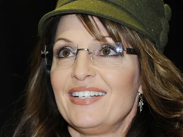 Sarah-Palin-Sexy-Pics