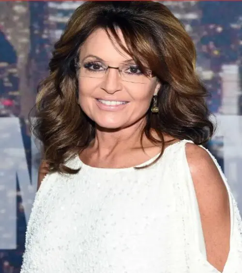 Sexy-Images-of-Sarah-Palin
