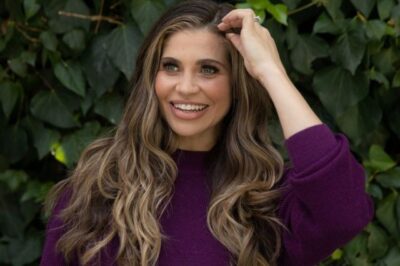 50 Danielle Fishel Sexy and Hot Bikini Pictures - Woophy