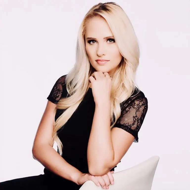 50 Tomi Lahren Hot And Sexy Bikini Pictures Hot Celebrities Photos 