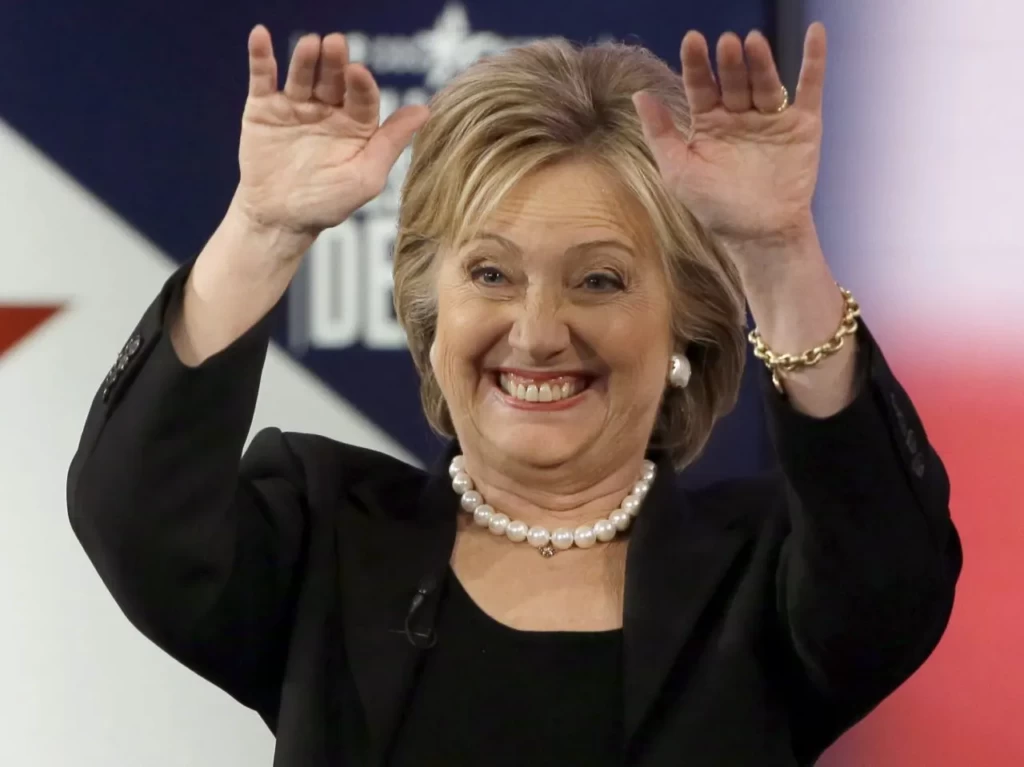 Hot-Photos-of-Hillary-Clinton