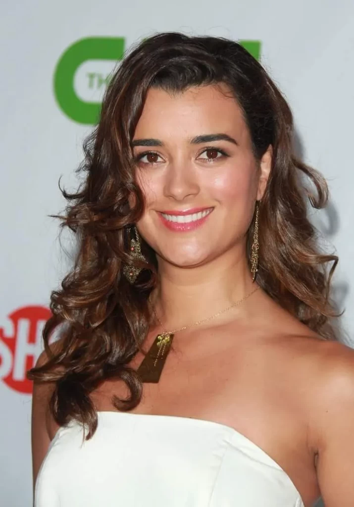 Hot-Pics-of-Cote-De-Pablo