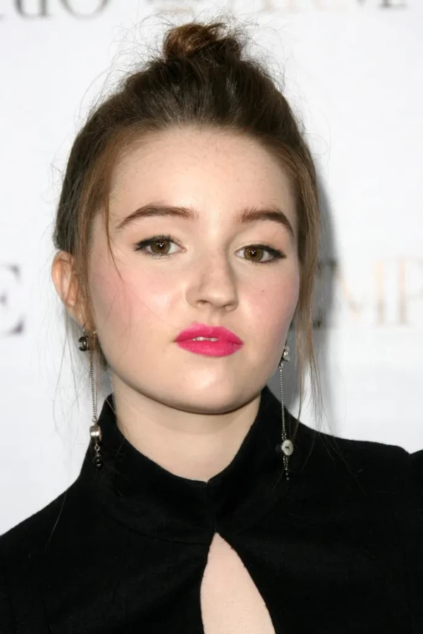 Images-of-Kaitlyn-Dever