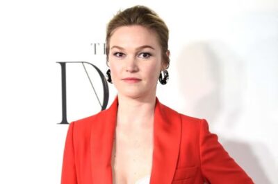 50 Julia Stiles Sexy and Hot Bikini Pictures - Woophy