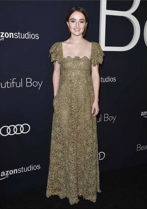 Kaitlyn-Dever-Pics