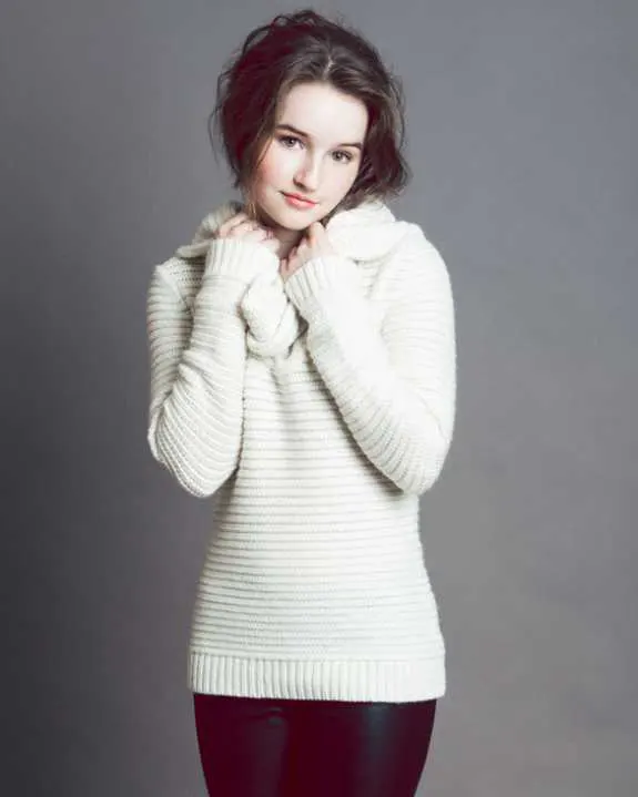 Kaitlyn-Dever-Pictures