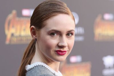 50 Karen Gillan Bikini Pictures (Hot & Sexy) - Woophy