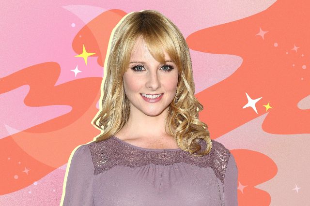 melissa-rauch-bikini-pictures-hot-and-sexy