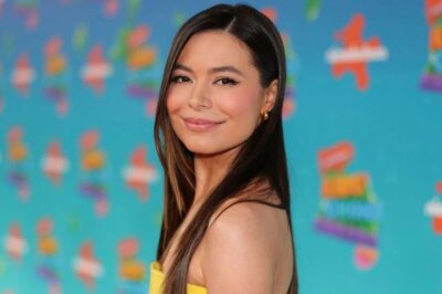 50 Miranda Cosgrove Bikini Pictures (Hot & Sexy) - Woophy