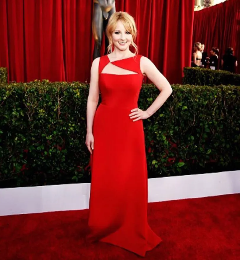 Pictures-of-Melissa-Rauch