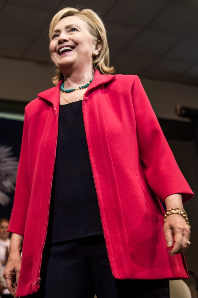 Sexy-Pics-of-Hillary-Clinton