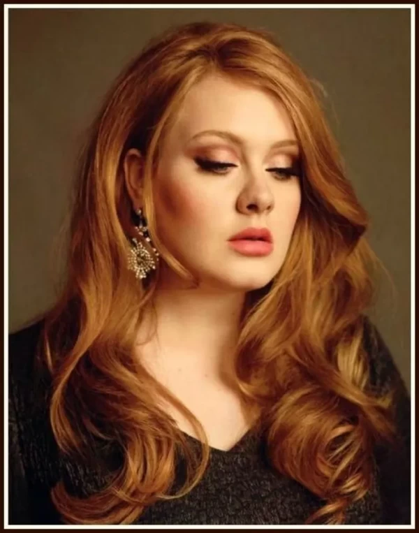 Adele-Bathing-Suit-Pics