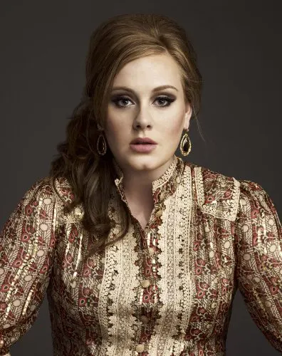 Adele-Hot-Photos