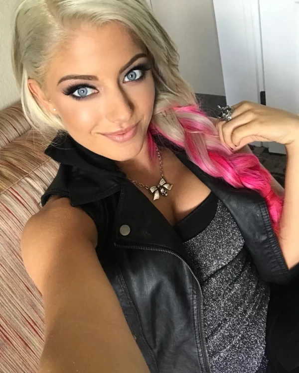 Alexa-Bliss-Sexy-Pictures