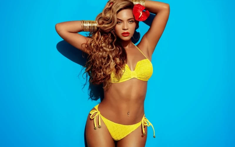 Beyonce-Hot-Photos