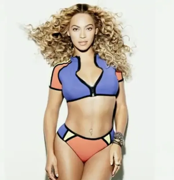 Bikini-Photos-of-Beyonce