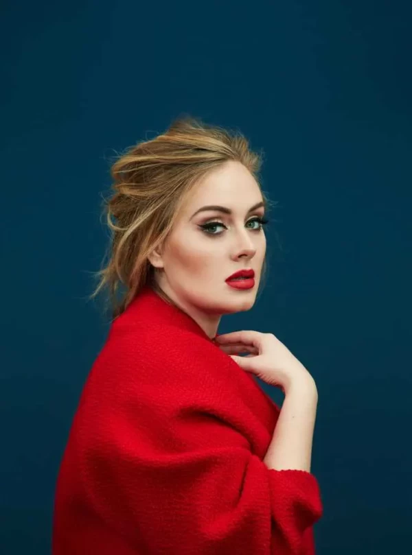 Bikini-Pics-of-Adele