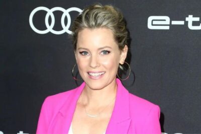 50 Elizabeth Banks Hot and Sexy Bikini Pictures - Woophy