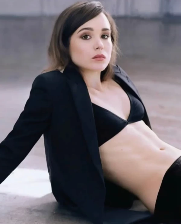 Ellen-Page-Bathing-Suit-Pictures
