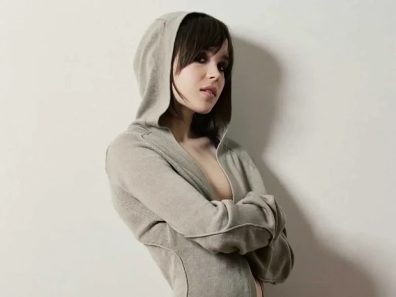 Ellen-Page-Hot-Pictures
